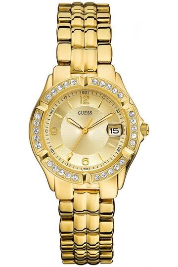 Đồng hồ nữ hàng hiệu - Đồng hồ hiệu - Luxury Shopping