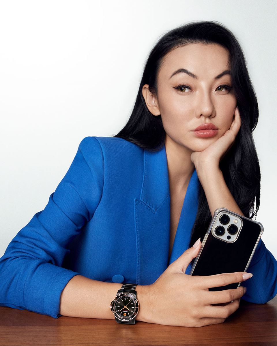 8 bst đồng hồ movado chính hãng thụy sĩ
