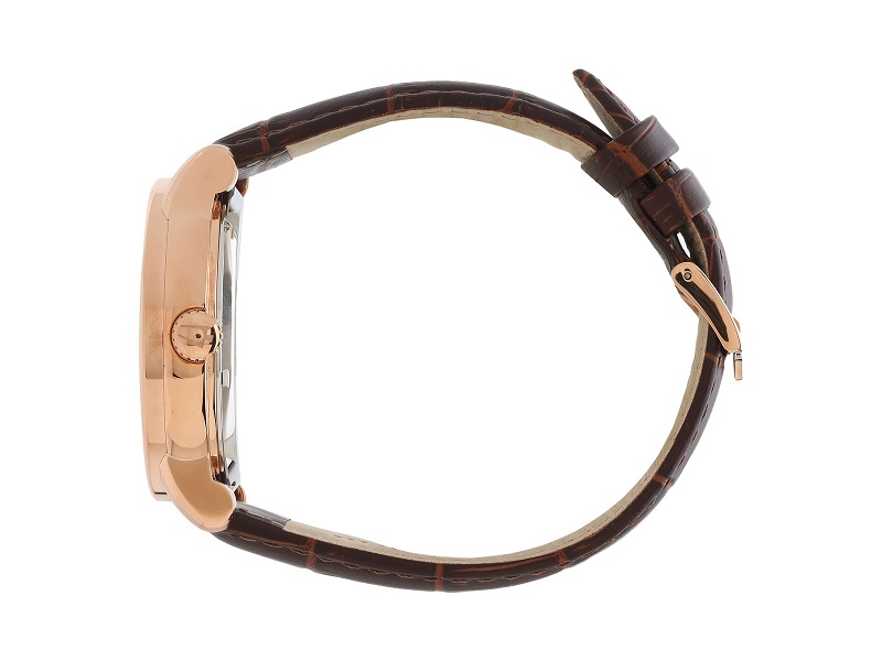 Bulova Men's Automatic Series 160 Mechanical Watch 45mm