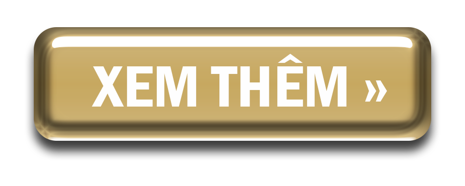 xem thêm những bst đồng hồ gucci làm quà tặng giáng sinh 2020