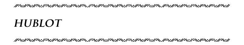 Brand Hublot Brand Hublot