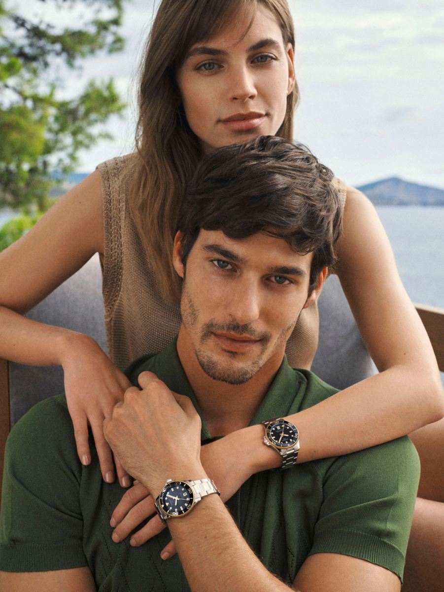 có nên mua đồng hồ tissot 1853 không