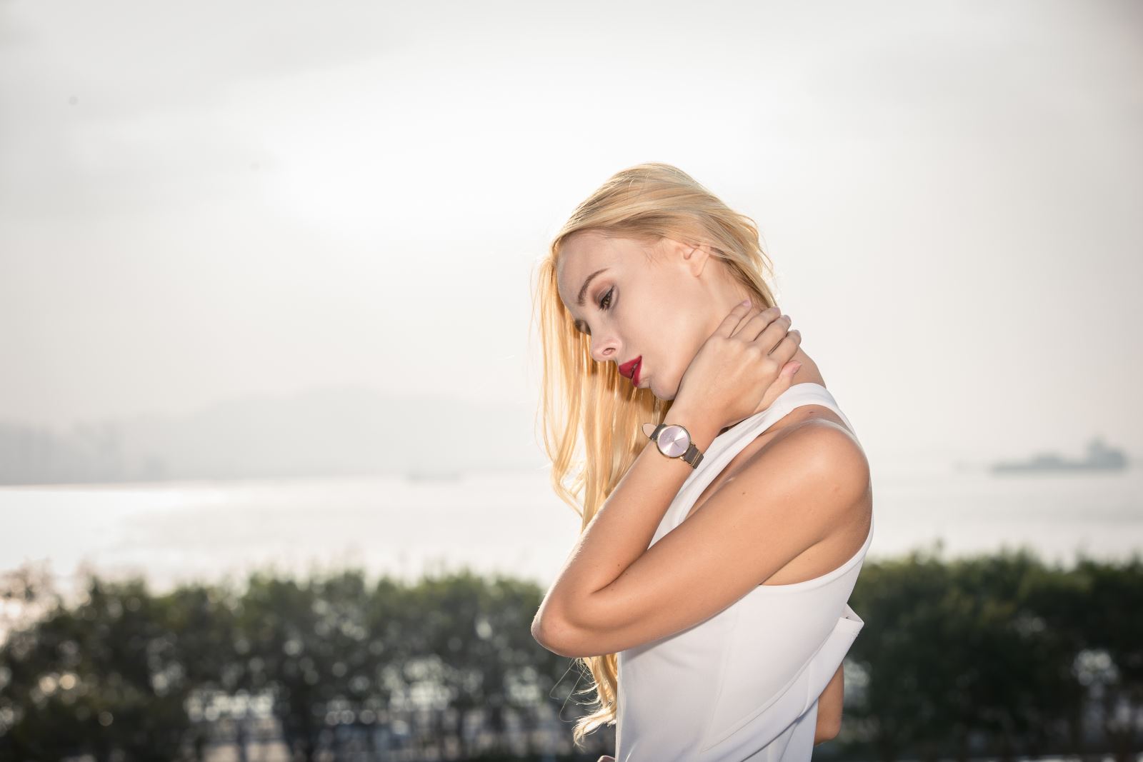 11 DÒNG ĐỒNG HỒ "ĐỘC THÂN" THU HÚT CHO NGÀY 11/11