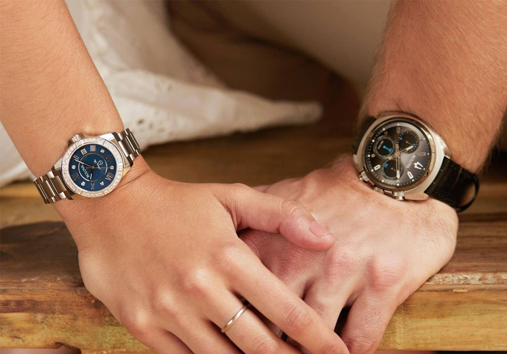 Đồng hồ Bulova dong-ho-bulova-luxshopping