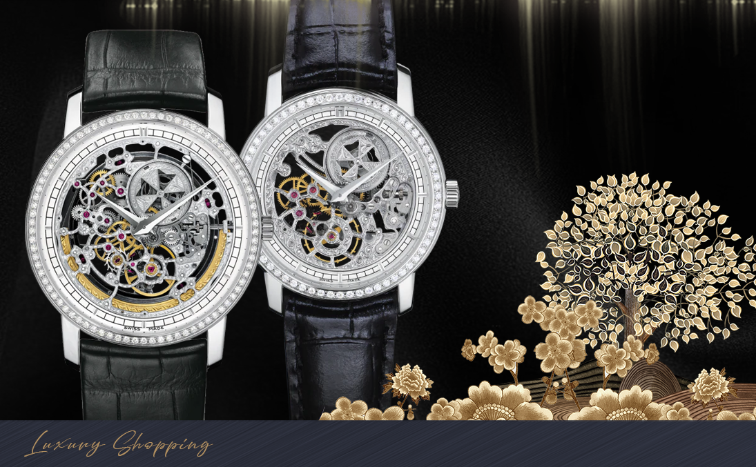 dong ho cap doi vacheron constantin