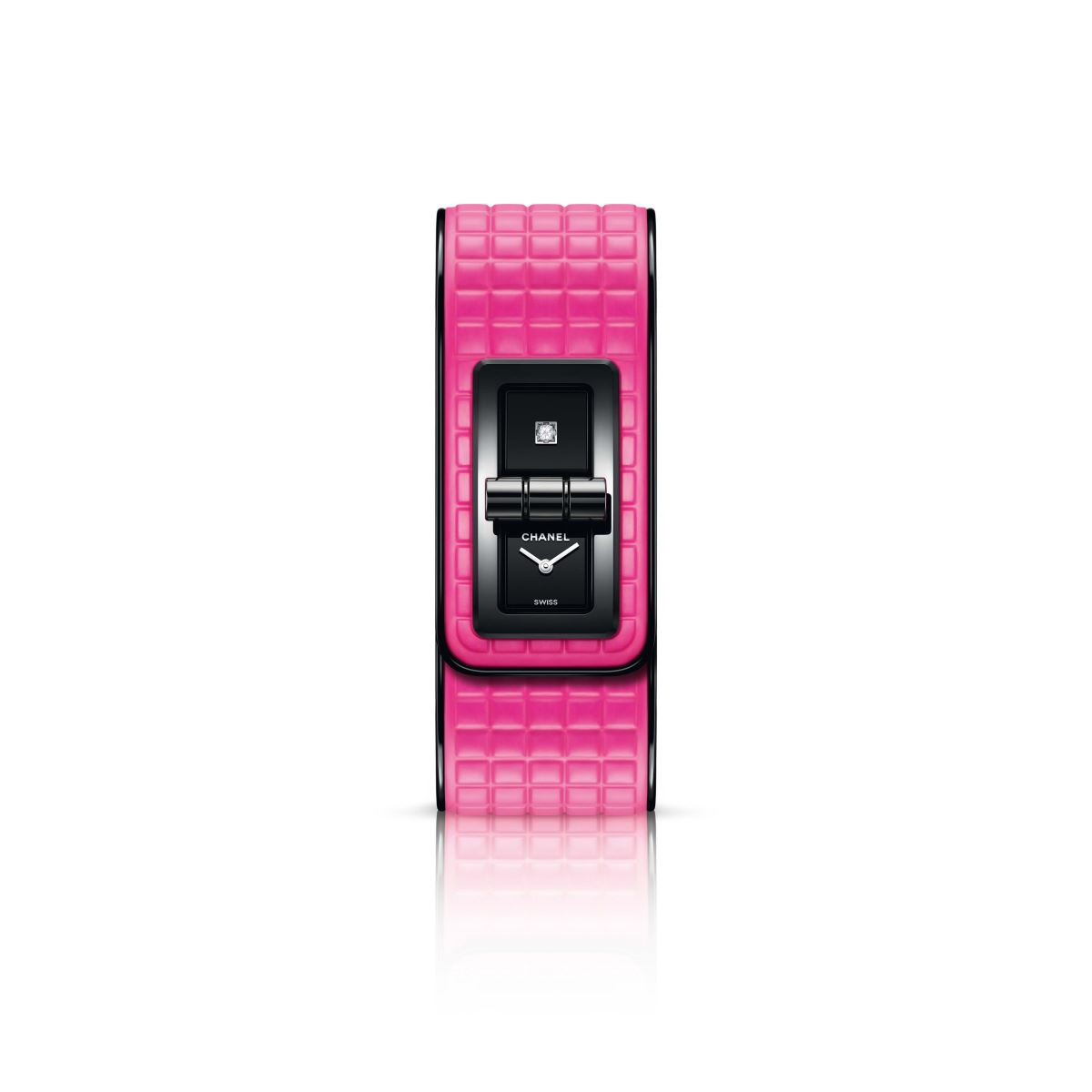 dong ho chanel code coco electro