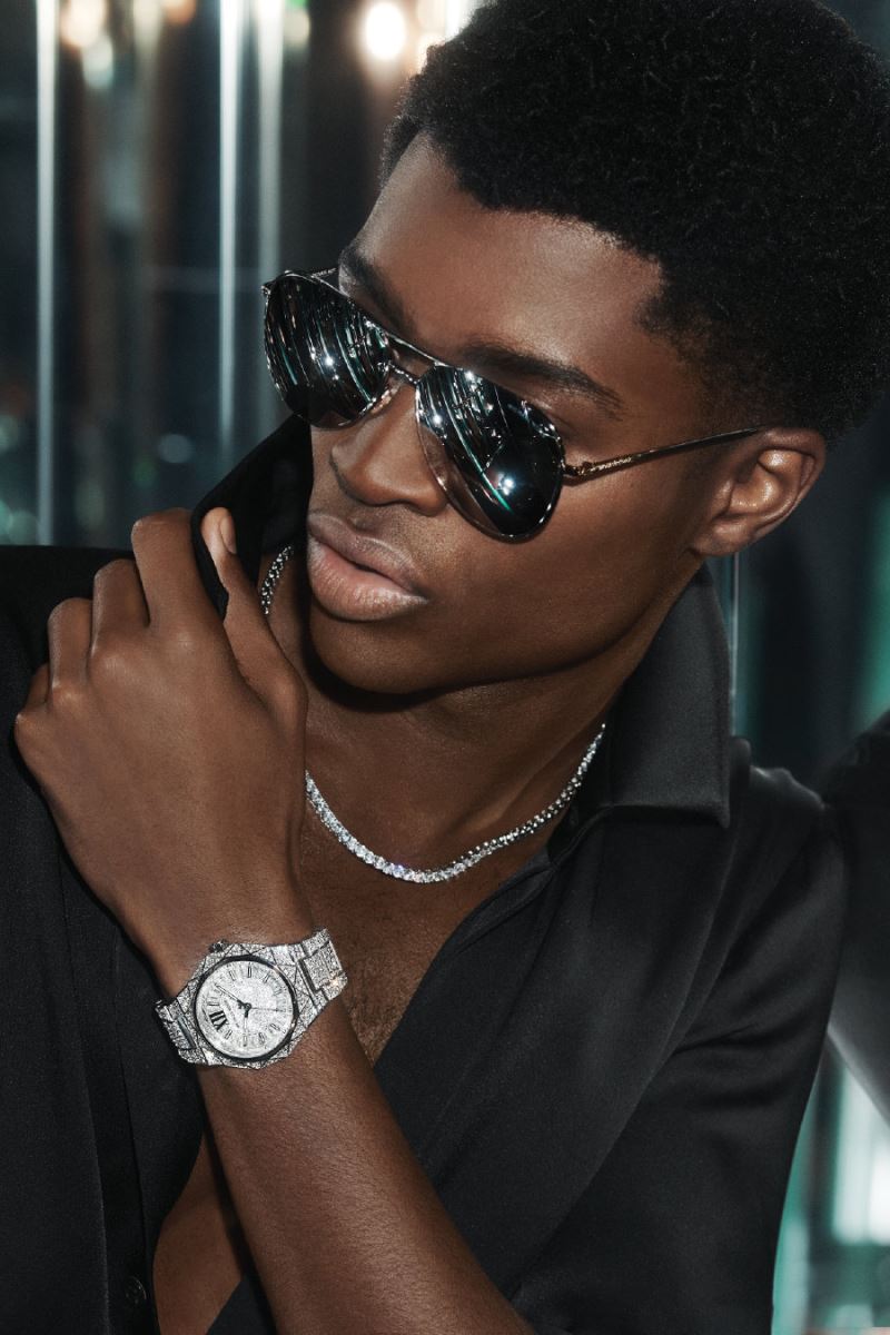 đồng hồ michael kors có tốt không