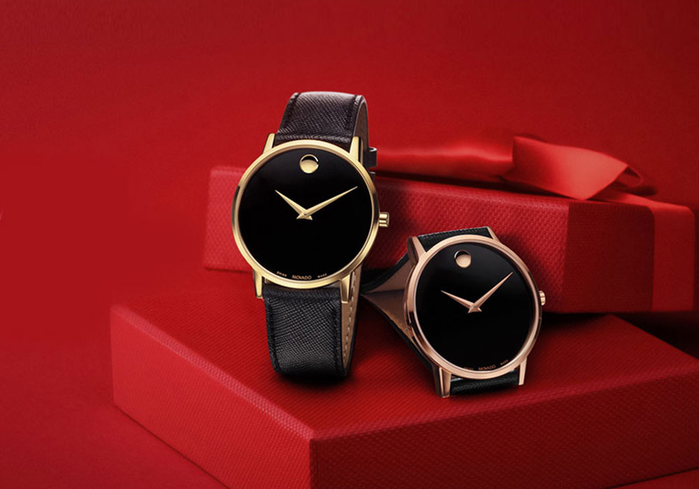 Đồng hồ Movado Museum Classic dong-ho-movado-luxshopping
