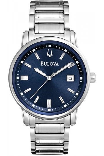 Đồng hồ nam hàng hiệu - luxshopping.vn