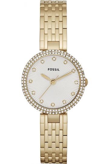 Đồng hồ nữ hàng hiệu - Đồng hồ hiệu - Luxury Shopping