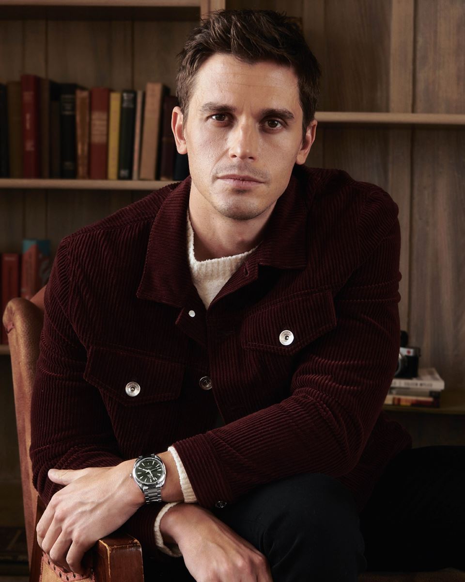 đồng hồ nam omega cao cấp chính hãng thụy sĩ