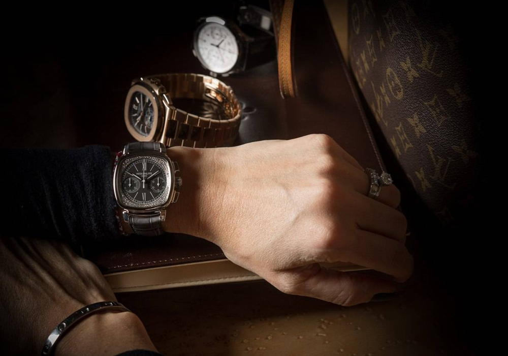 dong-ho-patek-philippe-nu-lady-frist-chronograph