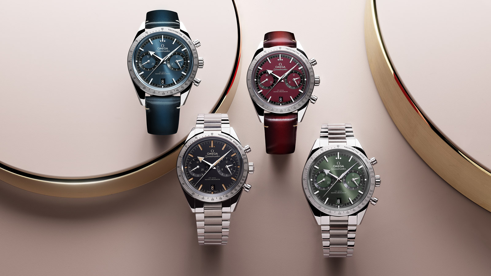 đồng hồ tachymeter có tốt không giá bao nhiêu 