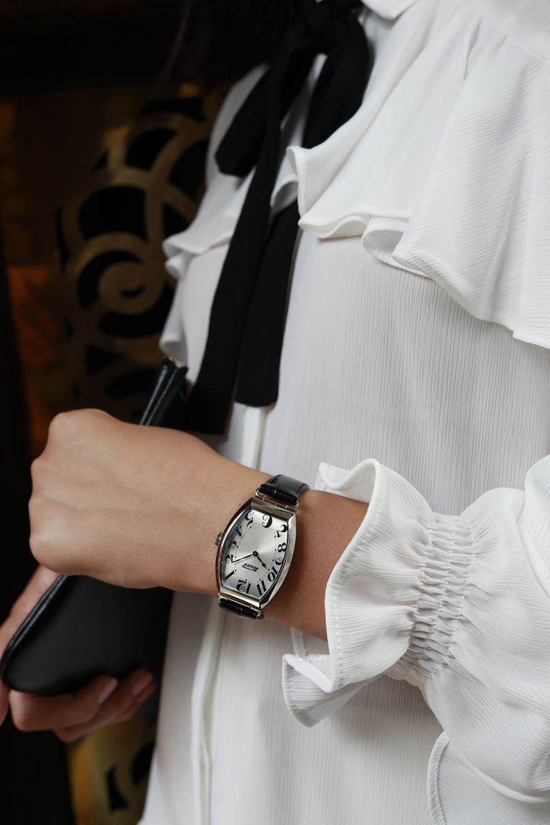đồng hồ tissot heritage porto