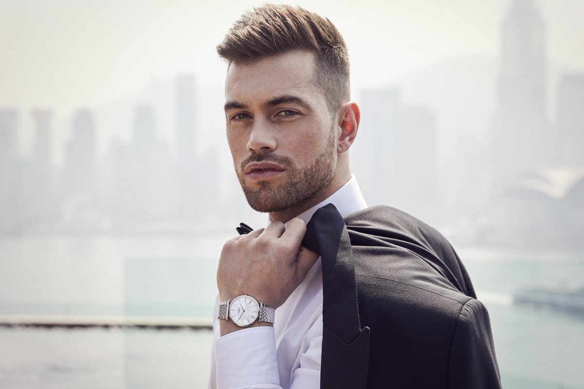 Đồng hồ nam La Grande Classique de Longines